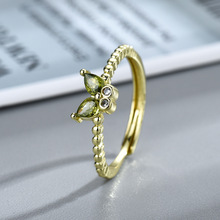 �¿���ϵ�Ƕ�ϙ�G��Ȧ��ָŮ���sС���p�ݸ߼���ins�L�_��ָ�h