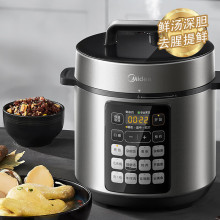 ����MY-E522 늉�����pđ����5�����ܸ߉��r����đ����ٟ����