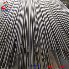 ӦӲϽInconel718޷ ͸ʴInconel718