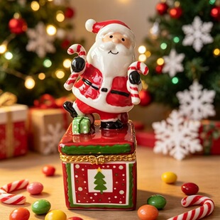 ���Q���ښW���մ�����}�Q������޹��Ϟ�T�Ҿ��մɹ�ˇƷ�[��