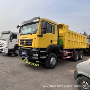 �������� TX 6&times;4 ��������\ݔ܇ 371/ 375�R���ڰ�܇����ؿ���