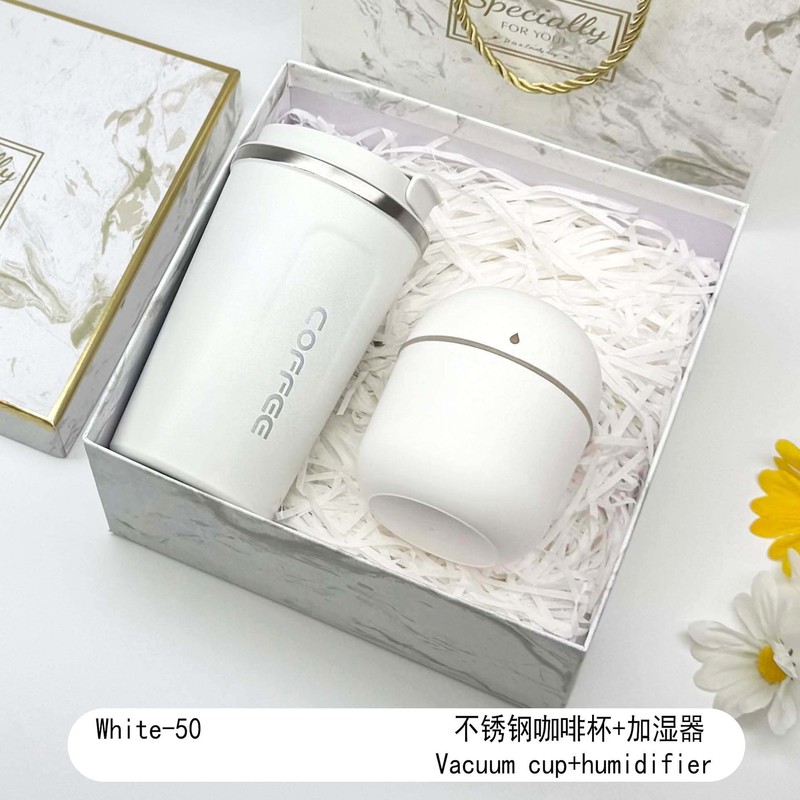 従業員への記念品、誕生日プレゼント、会社のビジネスオープニングイベント、チームビルディング、ロゴを印刷できる実用的なギフトボックス|undefined