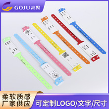 �t�Ïͺϲ����� һ�����tԺ�����R�e�� �냺���������R�e��