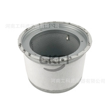 ݗUՉCͷDB2473 DB2351 DB2294 DB2351 SP.2351 OS5132