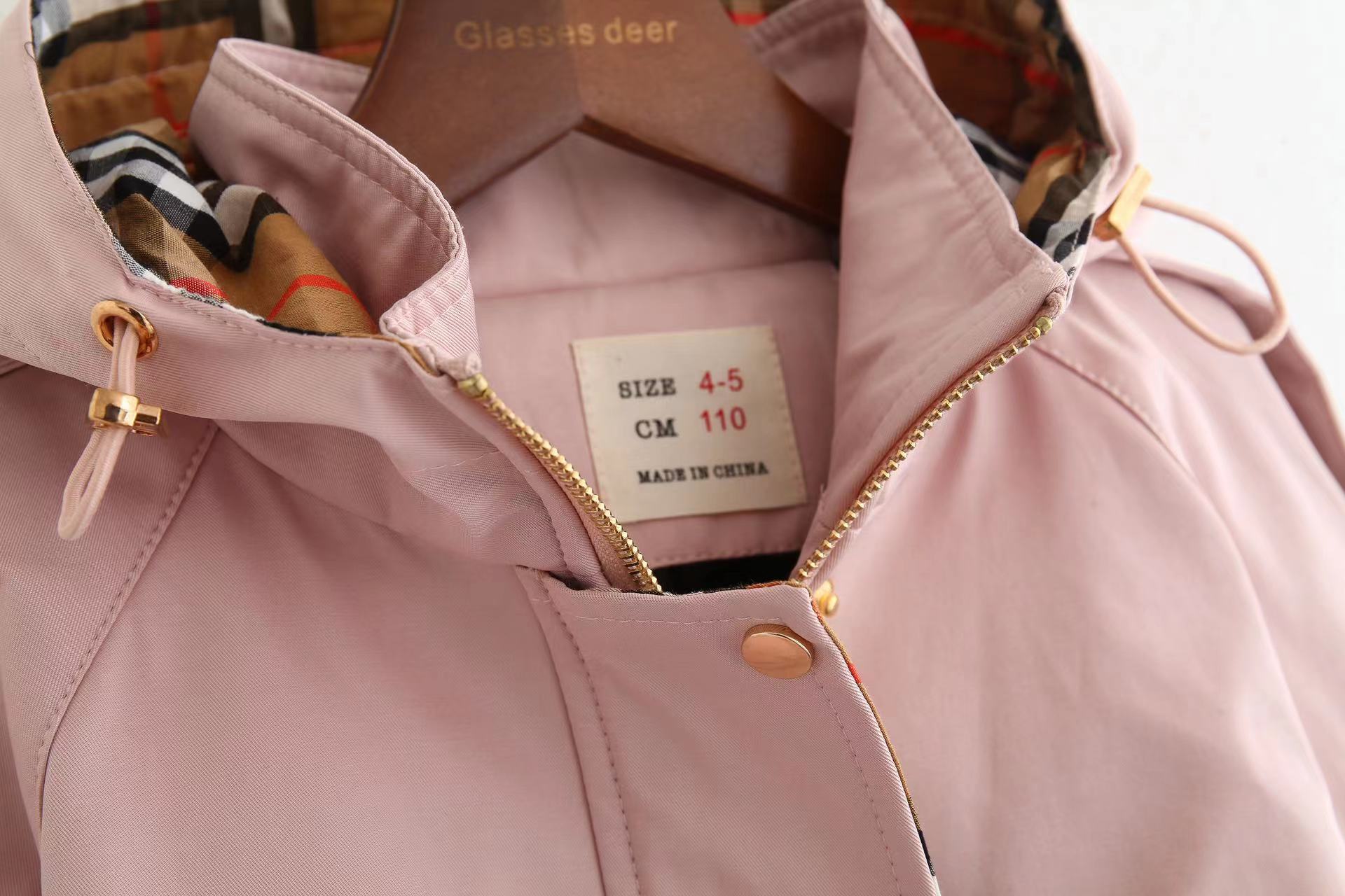 f35841b879596c333753b7e0cda21f