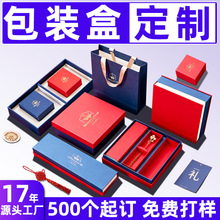 �߼��а��b�ж�������yƷ�YƷ�в�ɫӡˢ����w�Y�о�Ʒ�ЏS��