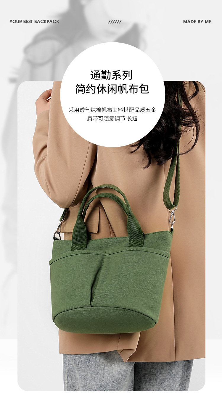 hGyTgvKjy9T/JMf1cqccinKZHSxsm4nLE3J3