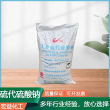 ���K�� ���I�� ��������c �\��