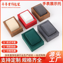 �ֱ�չʾ���ֱ����չʾ�����錚չʾ�����Ʒֱ���ֱ�չʾ�ܹ���