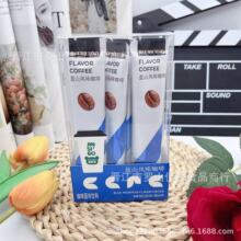 ˹ 90gԭζFLζ{ɽLζȹwܿ