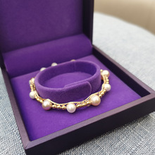 14k����5-6-7mm�𾀻�����C ��Ů�ѕr�к��s �_�I�ͶY�S�����l