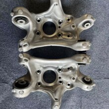 ID4 ID6 �����  1ED505433/434