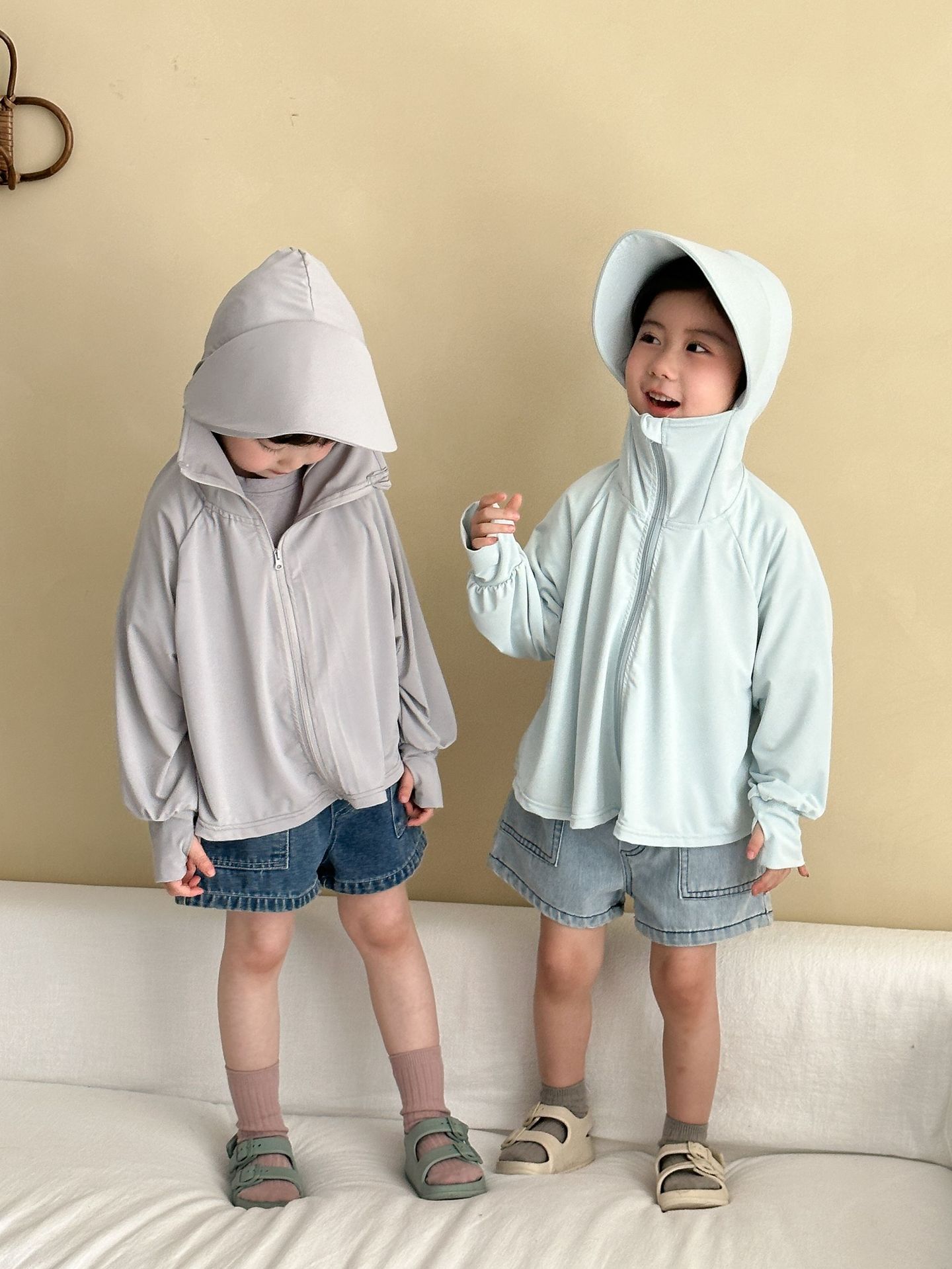 hmqViviiyNSAyin9WuaVt0VYObWJrtOB2L/H