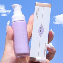 �������۵�Һˮ��˪��Ͼ����֊y�W�t�¿�ˮ������x˪30g