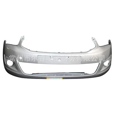 Bumper rear bumpers of the Dongfeng
