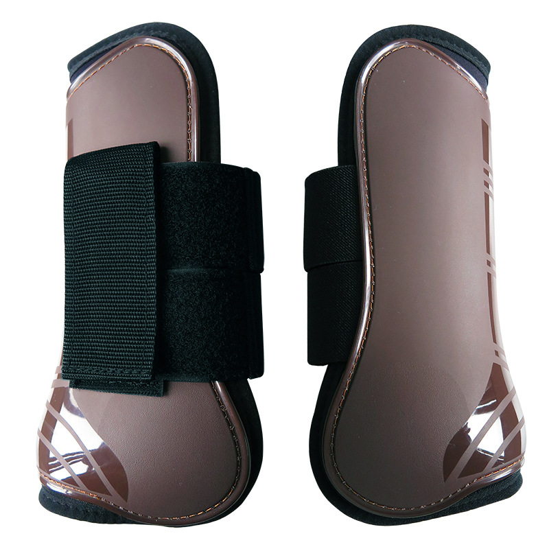 棕前原.jpg?x-oss-process=image/format,png