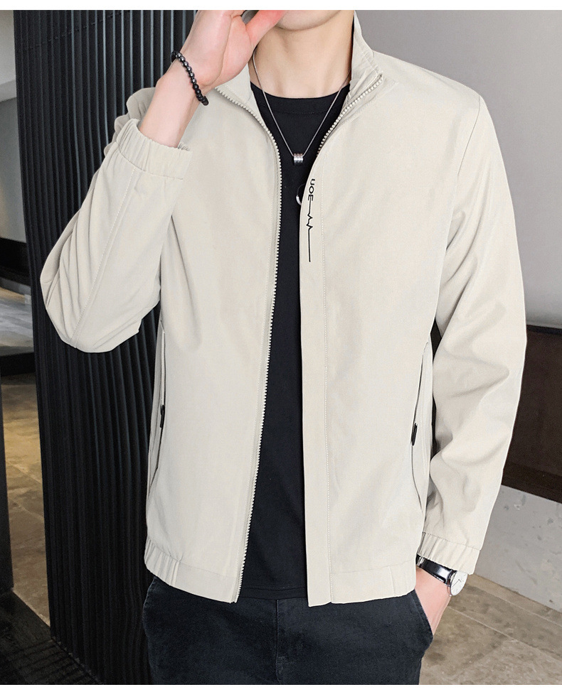 Veste homme en Polyester Polyester  - Ref 3443402 Image 20