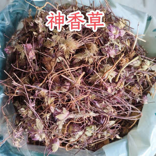 ����� ţϥ�� ������ ������ 1kg��؛��؛