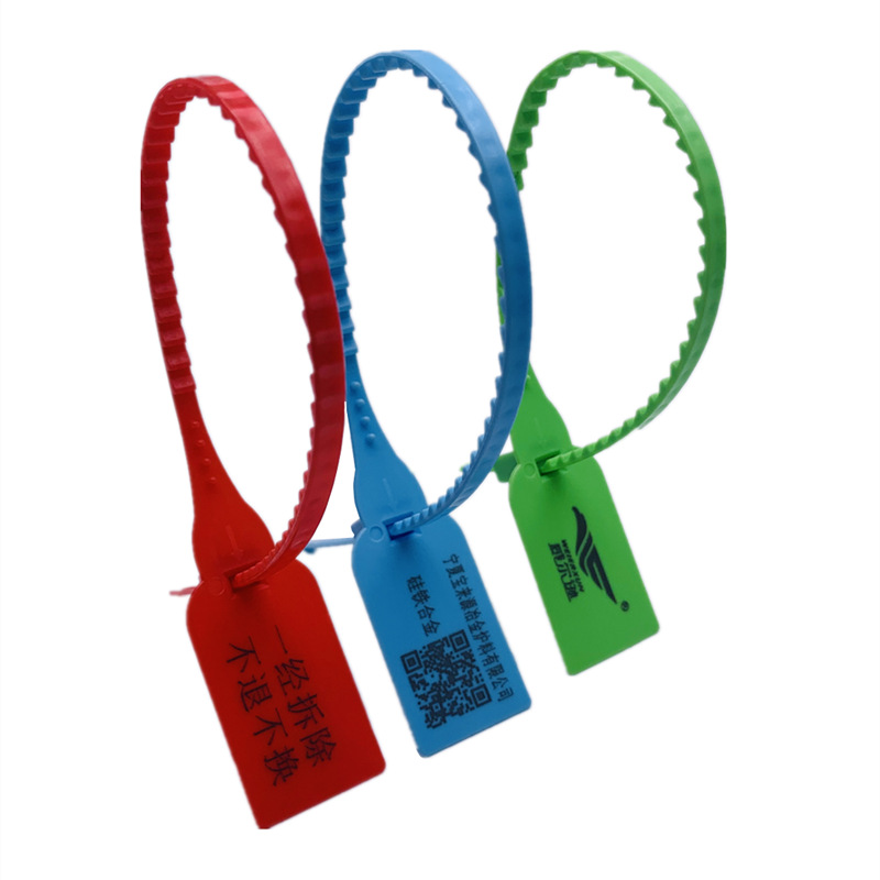 IMG_5270(20220104-155646)_副本.p