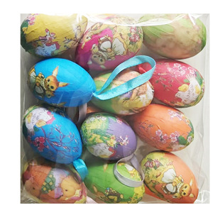 �羳�ײ�12���b��ĭ���L�����Ɍ��Ғ��b�DIY�ͻ�u�û�ʵ�