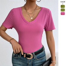 ���R�d���uͨ�¿�W�������ݼy�ӗl�����L���L���Ը�U�I���eŮT��