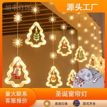 �}�Q�������b�����}�Q�����}�Q��A�h���͟�LED���Ҵ�������