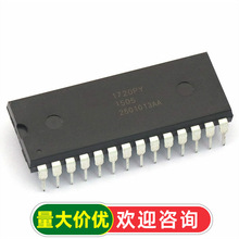 ��TELESKY������оƬ ISD1720PY ISD1720 DIP-28 IC оƬ