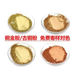 �S�ҬF؛�C���~��� �¹��Fˇ��ī�������~�۹��~�t���������l