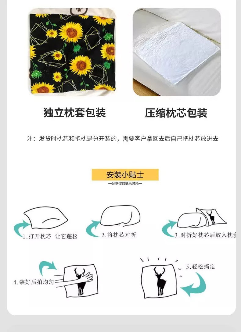 1162f1e3-f8e2-44c2-bf62-0aa5b05fc618.jpe