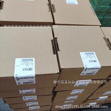 �����˹�����½�����2891929 FL SWITCH SF 8TX ȫ���ֻ����
