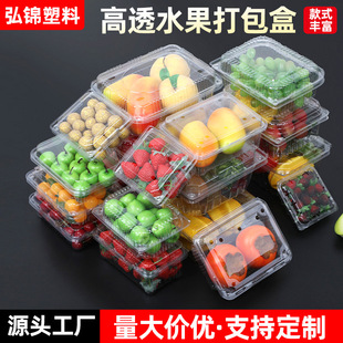 һ���Թ��ߺ����lˮ�����b��͸�����ϼӺ���ӎ��w�Ӵ�����b��