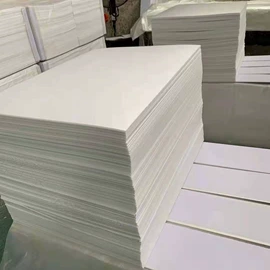 PVC塑料板;广告板;广告牌