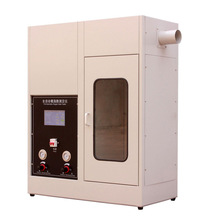 JF-6��ȫ�ԄӸ߾�����ָ���y���x �|������ ���ş�ͨ�L�� ��ȼ��