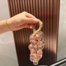 ����ˮ�������ֹ��흍����ԡ�̝�ˮ����������͸�����Ѵ�����