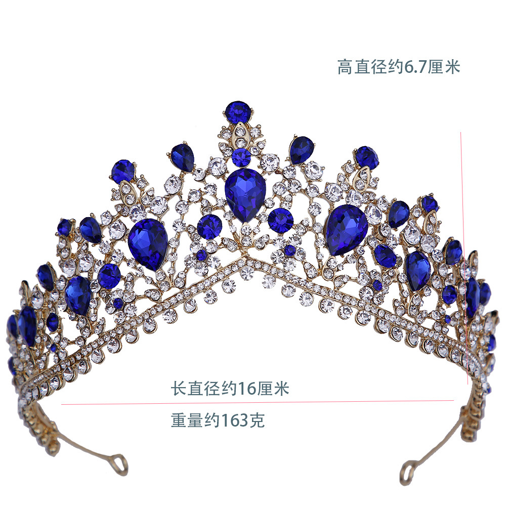 未标题-1 拷贝副本.jpg