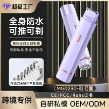 ë˽̎ҸëŮʿëҸrŮȫÓëëx