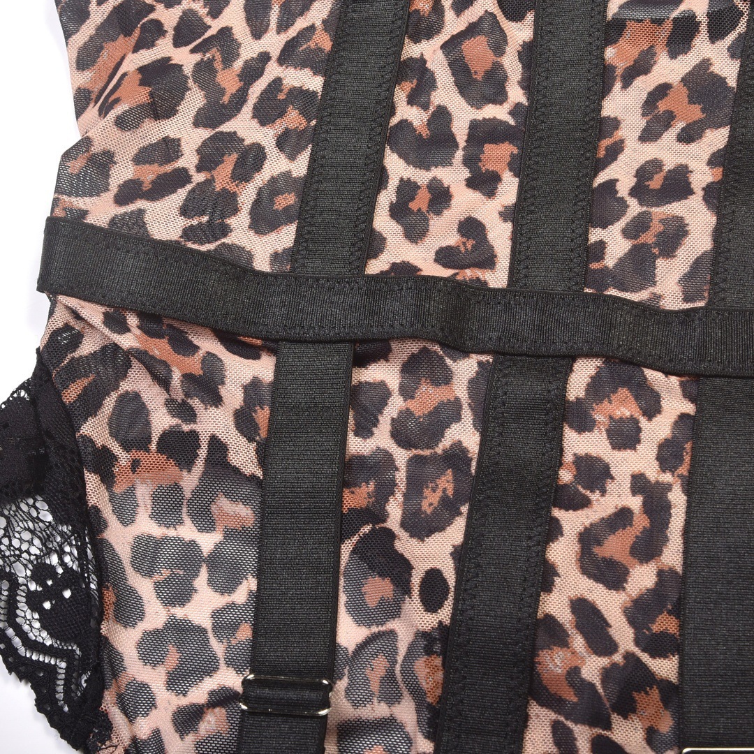 O1CN01U6TGEL1tvZ8mCNEQm_!!2218