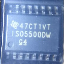 ȫ��ԭװISO5500DW IS05500DW SOP16  ����������