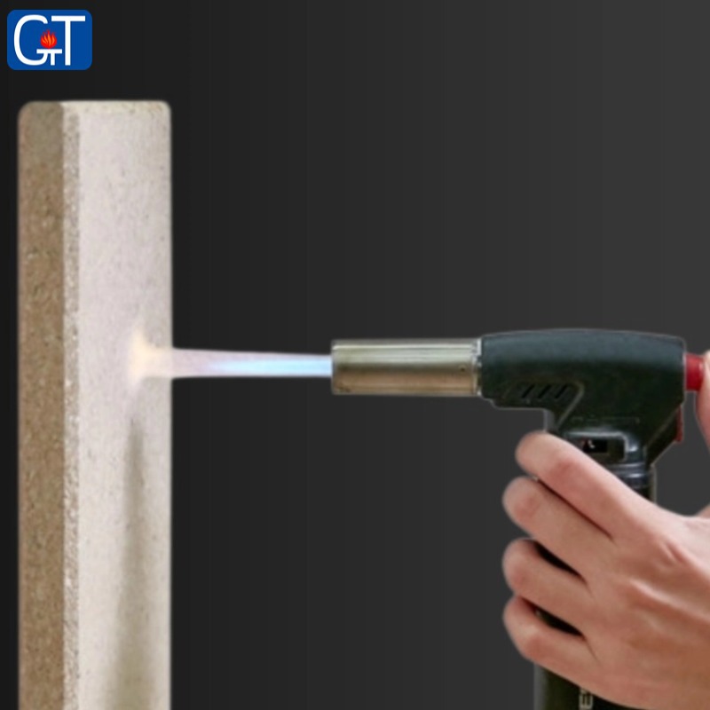 ��ȼ�͸�����ʯ���ȱ��°����и������۳ĵ������о���ܶȲ���