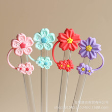 10mm�������׿羳����Ʒ���z������mñ���m��������Ա�����ñ�b