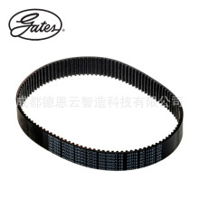 �����Ǵ�GATES��ͬ����3GT ��װ��е����Ƥ��