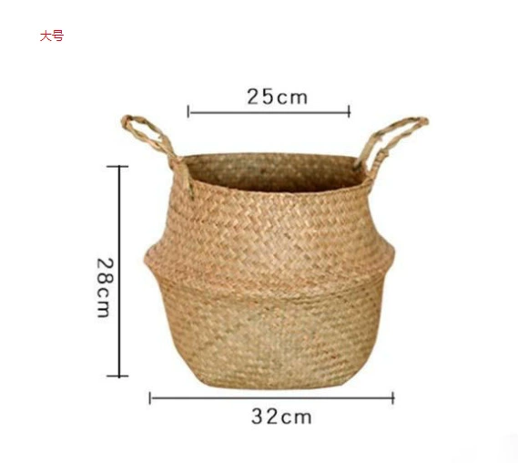 Симуляционная улитка-безопасная (?) — Нужна перевод:"Simulation turtle back potted plants with brown turtle back large -scale landing potted artificial turtle back green plant decoration"