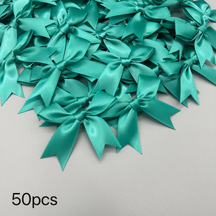 50 ���bõ�t�Ͱ�ɫ���������Y 3.3 Ӣ��&rdquo; &ndash; �m�ϻ�Y���պ� DIY