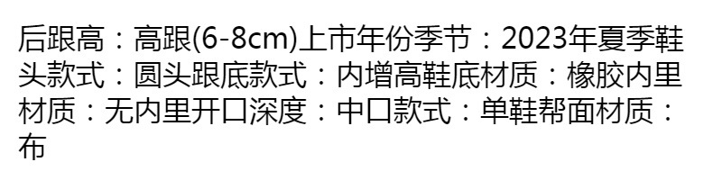 gm6VjP+jxdT2zlA6NB21bmjx9JIYXEt54CFv