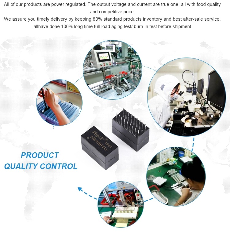 H594420ed381a46d4997d104602ebb