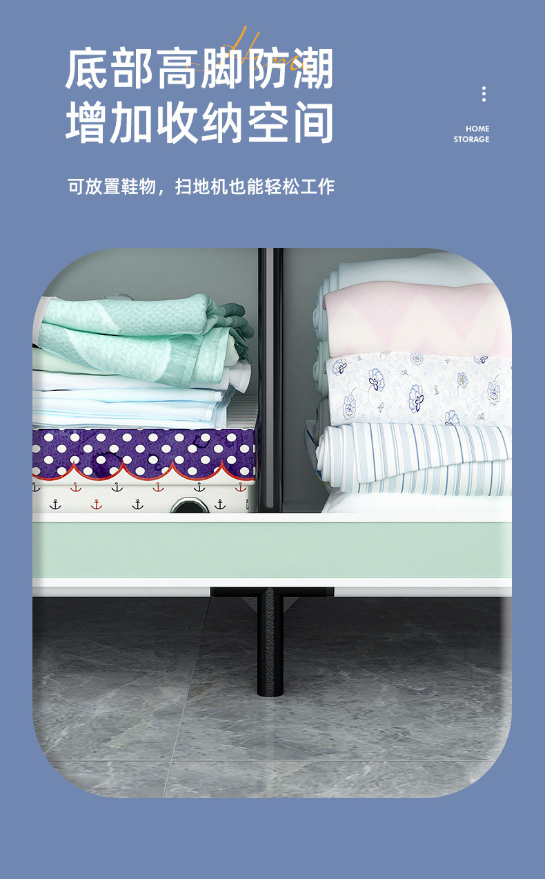 ca910027-8e95-47de-b49b-9fd27b31e22f.jpe