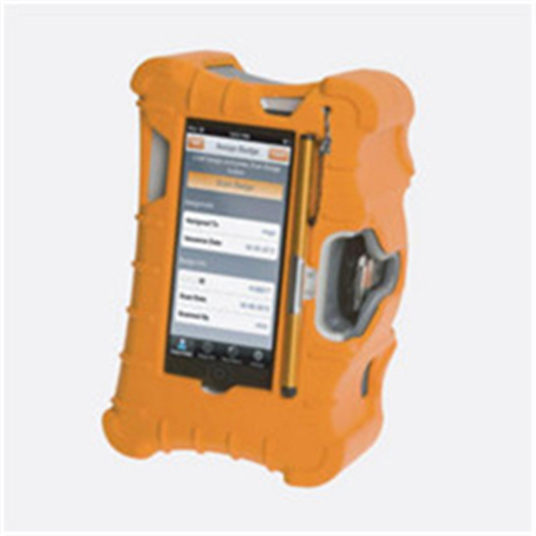 LANDAUER剂量计Nano-DotDosimeter 型号齐全