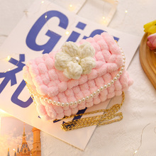 �¿�diy���ϰ��ֹ�������ܽ��Ůʿ�μ����С����Ů��ë�����W�t