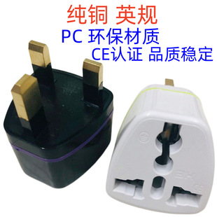 �羳؛Դ���~ӢҎ�D�Q���^Ӣ���Դ�D���^�¼����R���������^�F؛