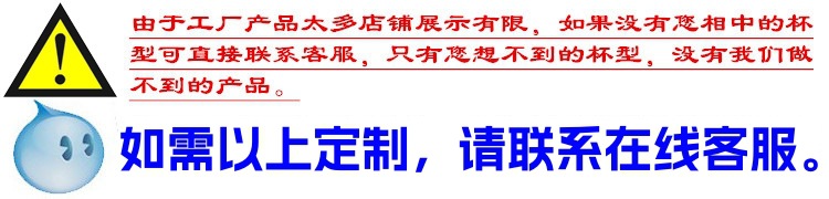 3399137720_1629618946